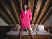 Bettine Solf: Ser cantautora afuera significa moverte todo el tiempo