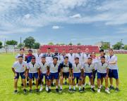 “Estamos convencidos del equipo que tenemos”: Tucumán Central ya palpita la final en Perico