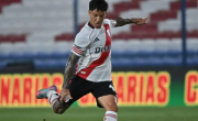 Ver River vs. Barracas Central en vivo online por Fútbol Libre o Xuper TV es un riesgo: dónde verlo de manera legal