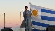 Organización Un Solo Uruguay criticó que los impuestos “no reflejan eficiencia” del Estado