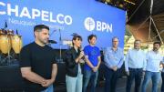 Lanzan una línea del BPN para comprar pases de Chapelco con beneficios exclusivos para neuquinos