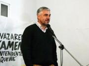 Luto en La Pampa: murió un intendente en un accidente sobre una ruta cuando viajaba a la Costa Atlántica