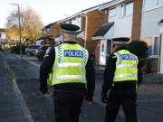 Conmoción en Mánchester por un tiroteo en un barrio LGBTQ+: seis detenidos y un herido