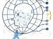 Cimientos críticos, en un mundo en transformación