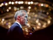 El capitán del mundo libre