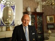 Juan Archibaldo Lanús: “Argentina pocas veces encontró un terreno estable, con estrategias claras para un crecimiento sostenido”