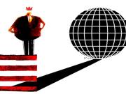 El señor Trump, un Príncipe contemporáneo