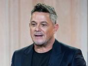 Alejandro Sanz anticipó detalles de sus shows en el Campo de Polo y promete un concepto nunca visto