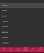 Movistar actualiza precios de planes y montos de recargas: así quedó el último ajuste