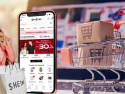 Compras en Shein desde Venezuela: Tealca explica el proceso de entrega paso a paso