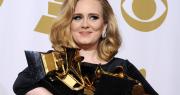 El disco femenino más vendido de todos los tiempos, 21 de Adele, cumple 15 años