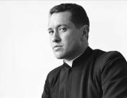 Fin a un misterio de 59 años: Encuentran los restos del sacerdote Camilo Torres Restrepo