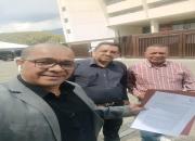 Interponen recurso de revisión constitucional contra la Sentencia 523 para frenar la desalarización del ingreso en Venezuela