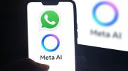 Meta AI en WhatsApp: ¿Realmente protege la privacidad?