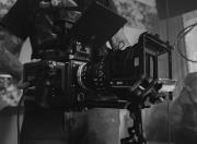 Murió cineasta y productor venezolano ¡Paz a su alma!