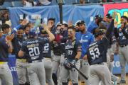 LVBP: Escenarios de Cardenales y Magallanes para avanzar a la final
