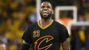 Cleveland prepara el terreno para el último baile de LeBron James