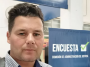 Venezuela: el testimonio de un argentino detenido