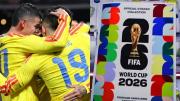 Álbum Panini del Mundial 2026 en Colombia: precio, preventa y cuántas láminas trae