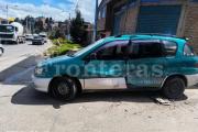 Puno: Alcalde de Tiquillaca sufre accidente de tránsito, su dos menores hijos resultan heridos –