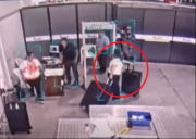 Informes revelan que 31 maletas con divisas estuvieron cuatro días en Aduana sin alerta y fueron retiradas por exdiputada