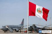 Perú va directo a negociar la compra de 24 cazas multirol tras aprobar una millonaria operación