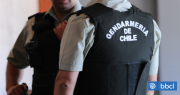 Corte confirma prisión preventiva de exgendarmes por delitos en cárcel Alto Bonito en Puerto Montt