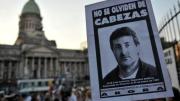 A 29 años del crimen de José Luis Cabezas, símbolo de la libertad de prensa