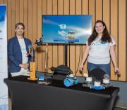 Nuevosur promueve la innovación en sus equipos y recibe 360 ideas para nuevos proyectos