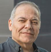 Gobernar sin cuotas: la apuesta —y el costo— del gabinete Kast