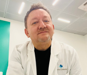 Incendios en Chile: el impacto emocional de una catástrofe