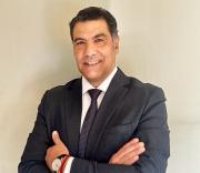 Resiliencia digital: ¿estamos preparados para proteger la operación y los datos?