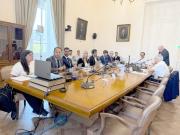 “Ley Diego” sigue su tramitación en el Senado: busca evitar nuevas tragedias en el turismo aventura