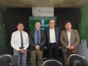 Diálogo en Panamericana: “Economía, decretos y ley antibloqueos”