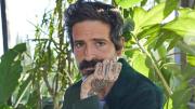 Folk alternativo: Devendra Banhart llega por primera vez a Mendoza