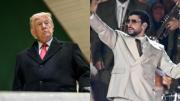 Donald Trump no irá al Super Bowl por participación de Bad Bunny y Green Day: Estoy en contra de ellos