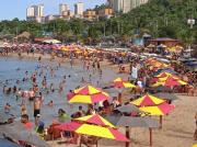 ¡Disfruta nuestras playas!