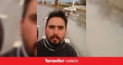 Emotivo mensaje de los hijos de Gabriel Mileca