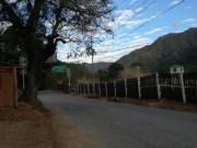 Hallan cadáver de un hombre con herida de bala en La Victoria, Aragua