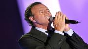 Fiscalía española archivó la denuncia contra Julio Iglesias por agresión sexual y trata: Lo que se sabe