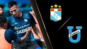 Sporting Cristal vs U. Católica de Ecuador: ¿a qué hora juegan y dónde ver por la Tarde Celeste 2026?