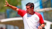 Argentinos Juniors recibe a Sarmiento con la necesidad de cambiar la cara tras el golpe en Copa Argentina