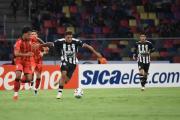 Atlético Tucumán recibe a Central Córdoba con equipo arbitral definido