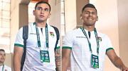 Desde México subestiman a Bolivia: “No meten gol ni por equivocación”