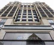 Un caso de fraude bancario ensombrece al poderoso Tribunal Supremo de Brasil