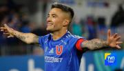 Universitario vs. Universidad de Chile: CANAL CONFIRMADO para ver la Noche Crema