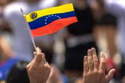 La política solo tiene sentido si sirve a los venezolanos, por Stalin González