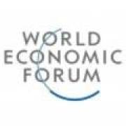 Noticias de Foro de Davos