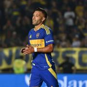 Boca arranca el sueño que lo lleve a la corona