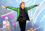 Rolling Stones: a 10 años de sus shows en La Plata, ¿vuelven?